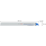 bosch_2608658996_4