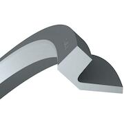 skf_820ver