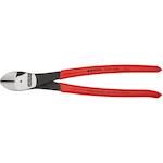 knipex_7401250_3