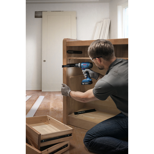 bosch_06019k9300_4
