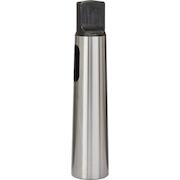 bosch_3600320014