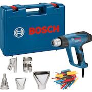 bosch_06012a6301