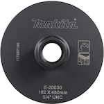 makita_e_20030