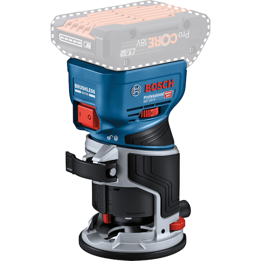bosch_06016c2000_2