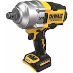 dewalt_dcf964nt_xj_4