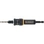 dewalt_dt70788_qz_2