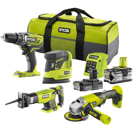 ryobi_5133004757