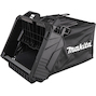 makita_1913f7_8