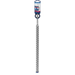 bosch_2608900147_2