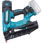 makita_dbn610zj_9
