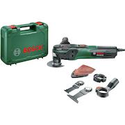 bosch_0603102200