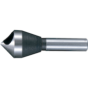 makita_d_37502