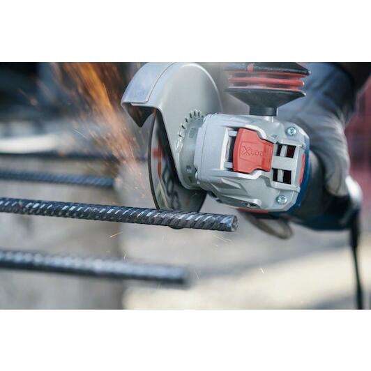 bosch_2608619270