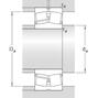 skf_21320ec3_3