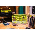 ryobi_5132005872_3