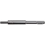 fischer_48070