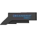 scangrip_036143c_2