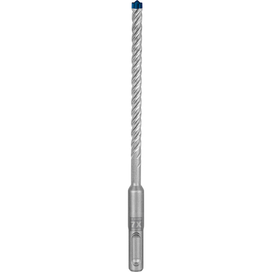 bosch_2608900078