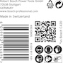 bosch_2608901131_3