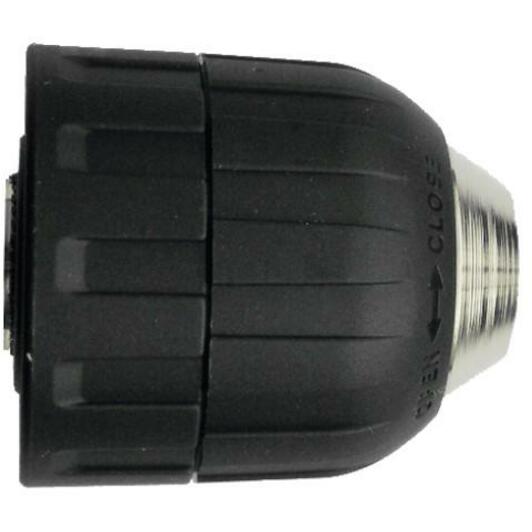 makita_763185_0