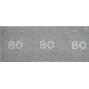 bosch_2609256379