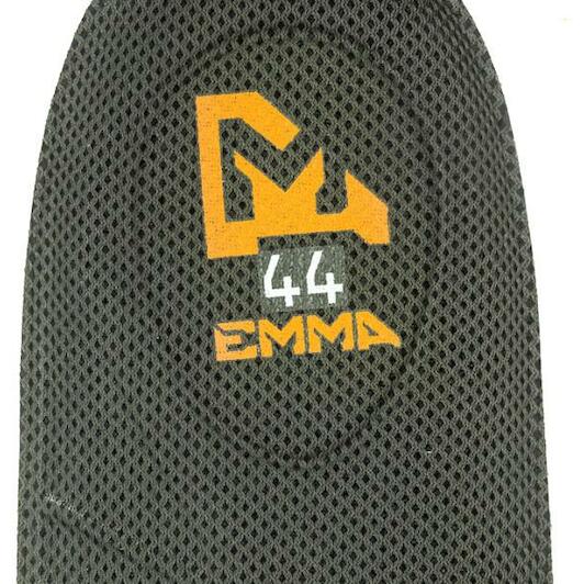 emma_mm00109045_2