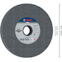 bosch_2608600106_4