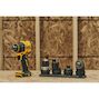 dewalt_dcd803d2t_qw_17