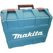 makita_821866_3
