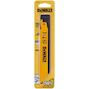 dewalt_dt2345_qz