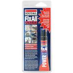 soudal_134478