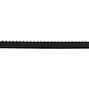 dewalt_dt8473_qz
