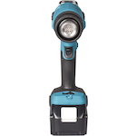 makita_dhg181rt1j