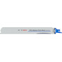 bosch_2608658993