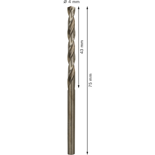 bosch_2608585880_4