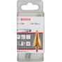 bosch_2608587431