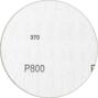 pferd_42870016_2