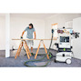 festool_578533_3