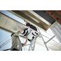 festool_574978