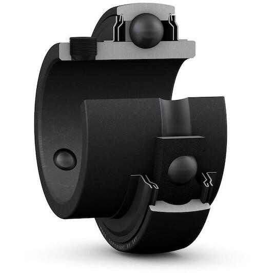 skf_yar209_2fva228