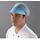 Category Disposable cap