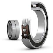 skf_s7005acep4adga