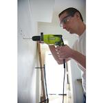 ryobi_5133001832