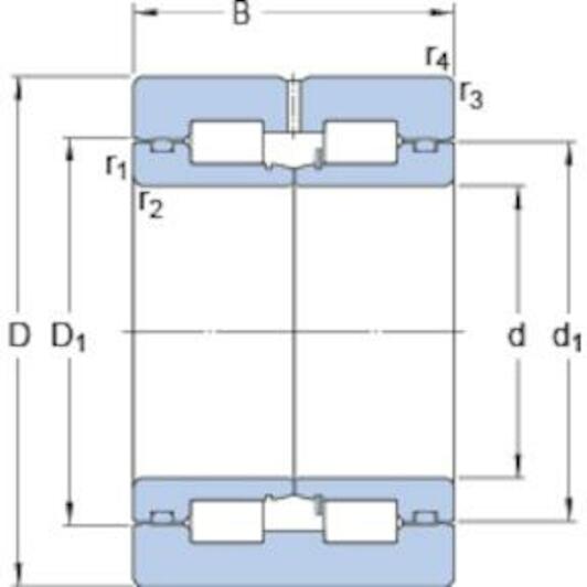 skf_319262b_2