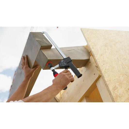 bessey_ehz60_2k