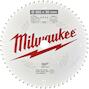 milwaukee_4932471321