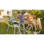 bosch_0603b05000