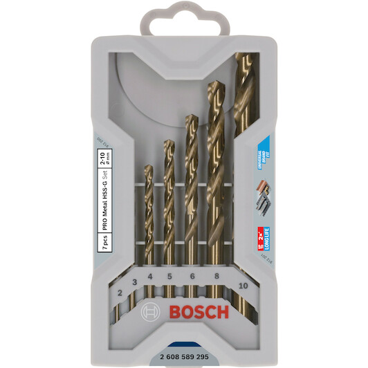 bosch_2608589295_2