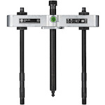 kukko_18_4