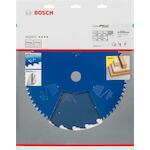 bosch_2608644073
